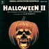 Halloween II movie soundtrack