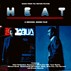 Heat movie soundtrack
