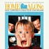 Movie Soundtrack for Home Alone
