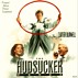 Hudsucker movie soundtrack