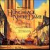Movie Soundtrack of The Hunchback of Notre-Dame