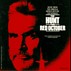 Movie Soundtrack for the Hunt for Red October