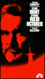 The Hunt for Red October Videos