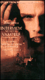 Interview with the Vampire video
