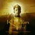 Kundun movie soundtrack