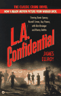 L.A. Confidential in paperback