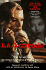 L.A. Confidential screenplay