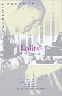 Lolita Screenplay