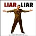 The Liar, Liar movie soundtrack