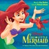 Movie Soundtrack for The Little Mermaid