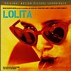 Movie Soundtrack for Lolita