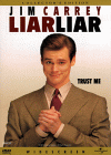 Collector's Edition of Liar, Liar