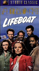 Lifeboat video