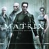 Matrix Movie Soundtrack