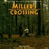 Miller's Crossing soundtrack