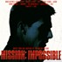 Movie Soundtrack for Mission Impossible