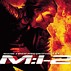 Mission Impossible 2 Soundtrack