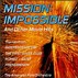 Mission Impossible and other Movie Hits