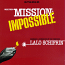 Music from the Mission: Impossible TV Series