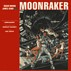 Moonraker movie soundtrack