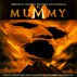The Mummy Soundtrack