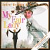 The Movie Soundtrack for My Fair Lady