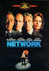 The Network DVD