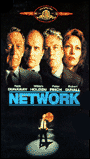 The Network Video