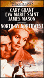 North by Northwest video
