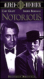 Notorious video