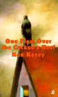 One Flew over the Cuckoo's Nest in mass paperback