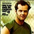 Movie Soundtrack of One Flew over the Cuckoo's Nest