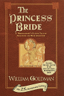 The Princess Bride by William Goldman