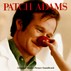 Patch Adams movie soundtrack