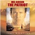 Movie Score for The Patriot