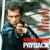 Movie Soundtrack for Payback