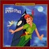 Movie Soundtrack for Peter Pan