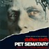 Movie Soundtrack for Pet Sematary