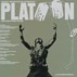 Movie Soundtrack for the film Platoon