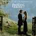 Movie Soundtrack of the Princess Bride