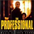 Soundtrack for the Professional