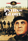 Paths of Glory on DVD