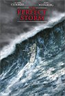 The Perfect Storm DVD