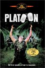 Platoon on DVD