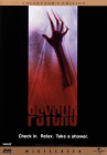 Psycho DVD (1998)