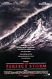 Perfect Storm Poster