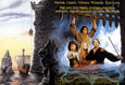 Princess Bride movie poster