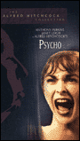 Psycho video