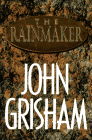 The Rainmaker (hardcover)