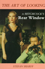 The Art of Looking in Alfred Hitchcock's Rear Window